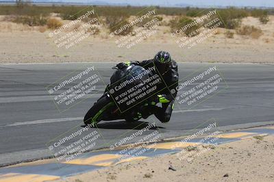 media/Apr-12-2025-Race Pace (Sat) [[9230add55f]]/Vested/5-Turn 10 Inside (1pm)/